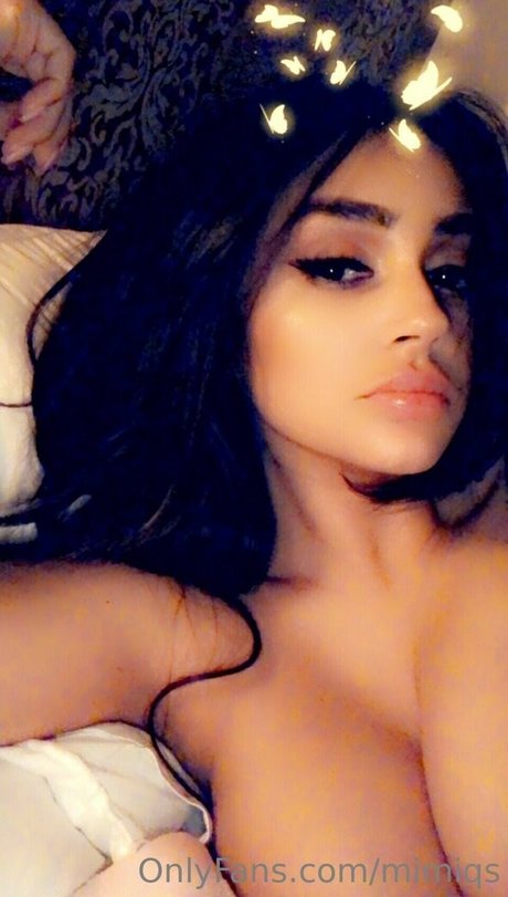 busty mom onlyfans hot nude gallery