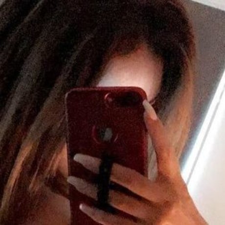 gym shorts onlyfans hot xxx picture