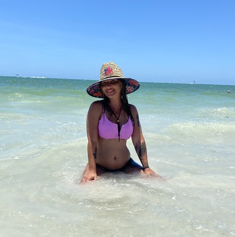 golf onlyfans naked picture