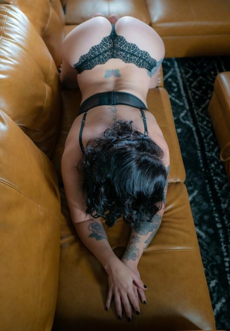 bbc rough onlyfans free xxx gallery