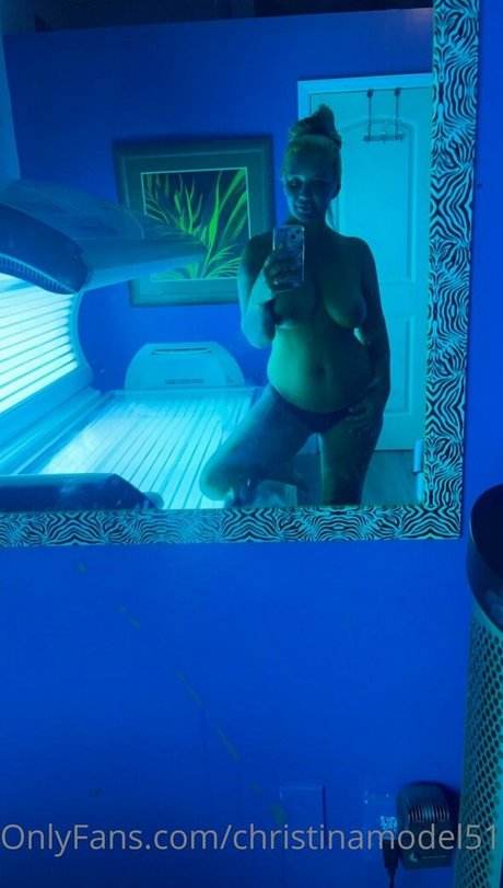 bbc squirt onlyfans sexy gallery