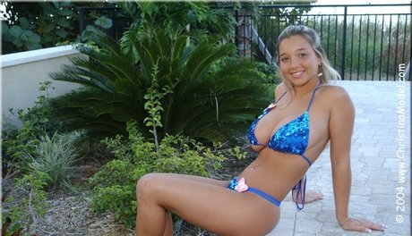 riding dildo onlyfans free xxx images