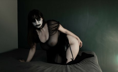 Tara The Witch best model gallery