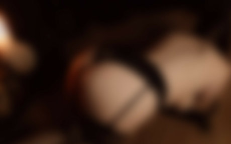 big dick anal onlyfans porno archive