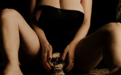 18 year old onlyfans pretty picture