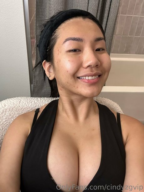 cindyzg naked star galleries