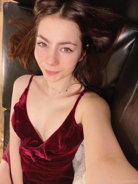 cute onlyfans hot images