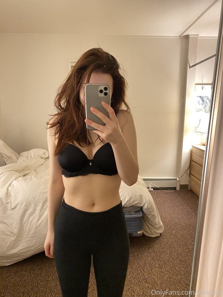 LoverLaci model nice galleries