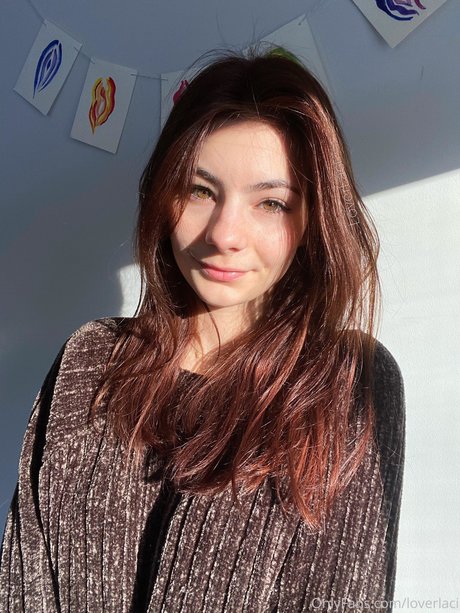 perfect onlyfans top image