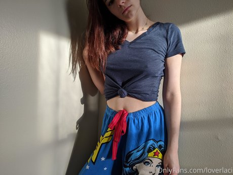 bbc squirt onlyfans sexy naked archive