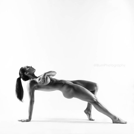 teen dildo onlyfans sex pictures