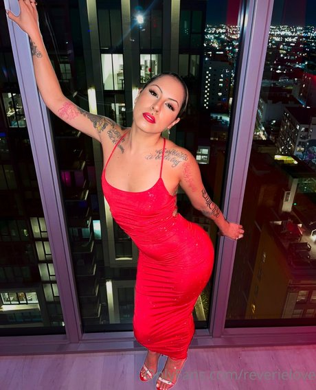 twink nude onlyfans nude gallery