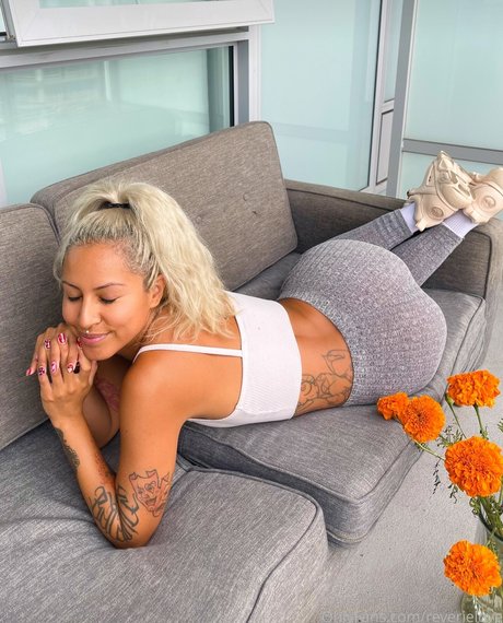 discord free onlyfans best picture