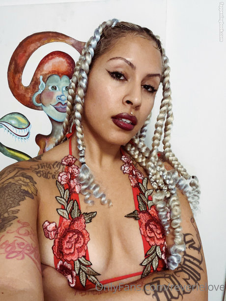 Reverie love pornstar adult img