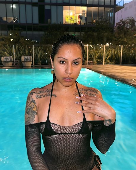 mom daughter onlyfans porn archive