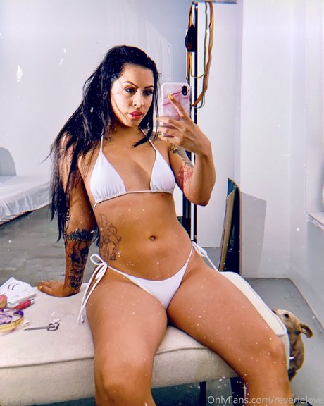 Reverie love xxx actress photos