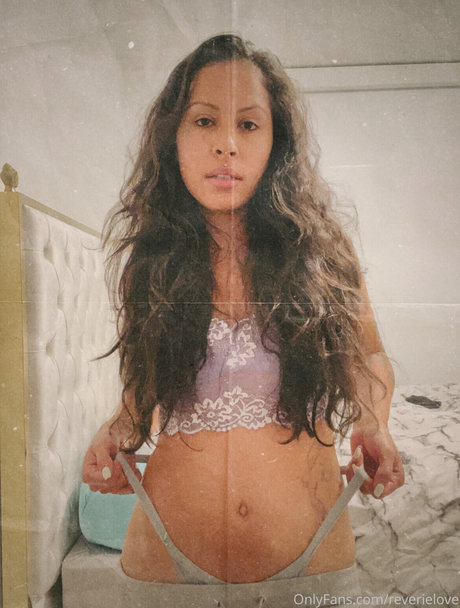 Reverie love hot pornstar pictures