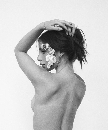 amateur swinger onlyfans hot sexy photos