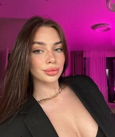 milf asshole onlyfans best images