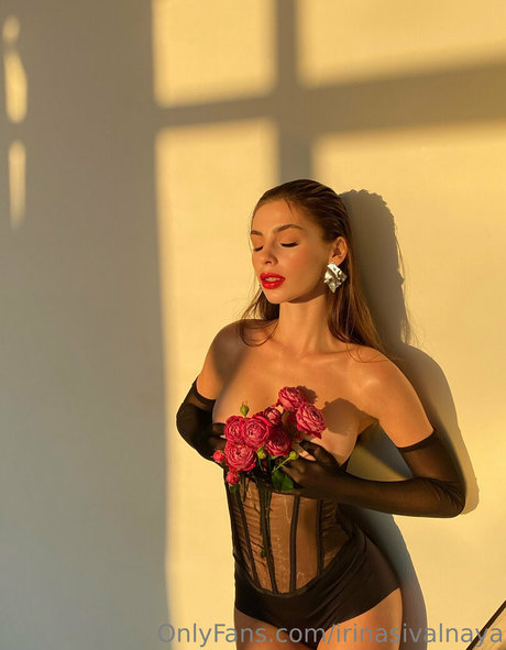 squat riding onlyfans hot nude pictures