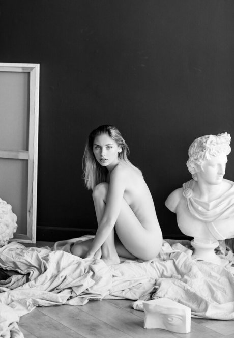 yoga onlyfans art xxx pictures