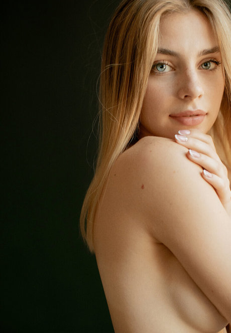 huge shemale onlyfans art porn pictures