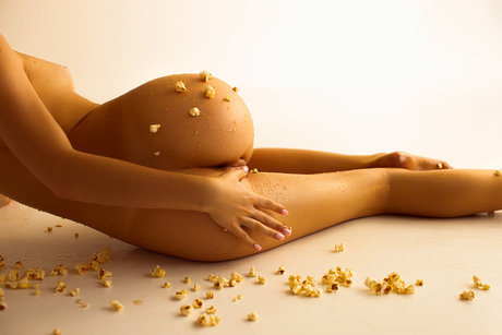 unknown onlyfans nice picture