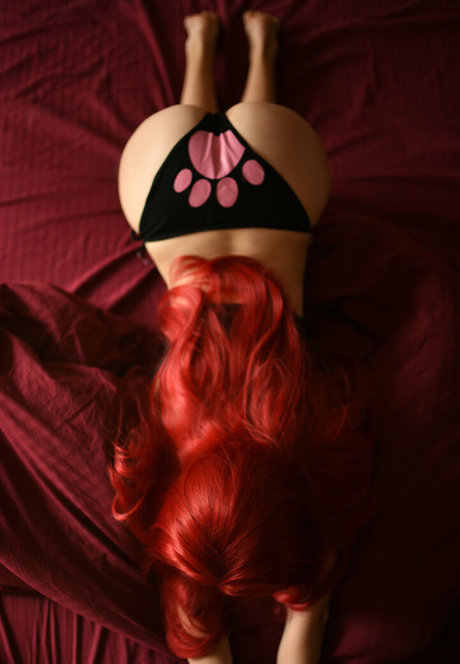 bbc interracial onlyfans hot naked pics