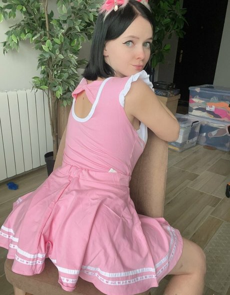 old lady onlyfans sexy nude photos