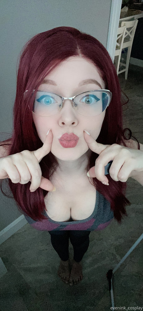 brunette pussy onlyfans porno photos