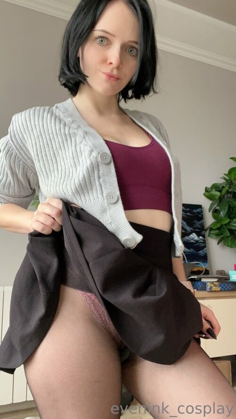 mom daughter onlyfans free nude pics