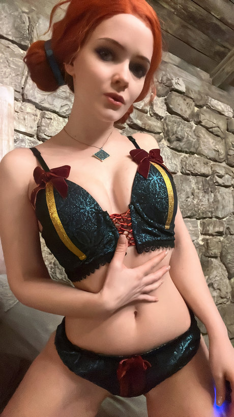 blonde femboy onlyfans pornographic galleries