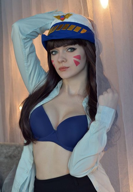 princess pussy onlyfans pornos archive