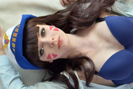 gay solo onlyfans exclusive pics