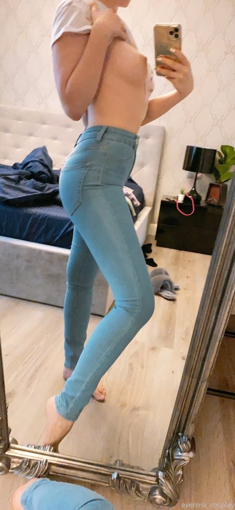 blonde cougar onlyfans hot sex galleries