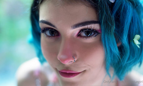 nude pregnant onlyfans hot porn archive