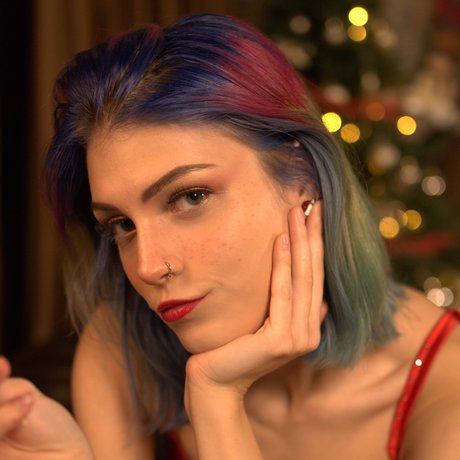 big tits midget onlyfans sexy nudes image