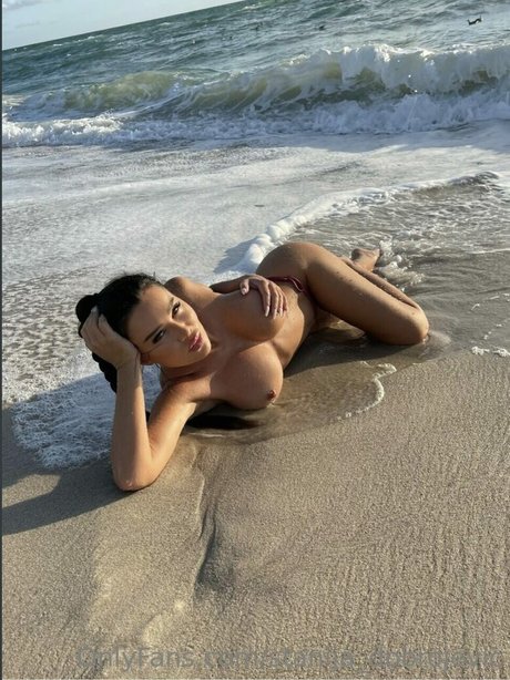 Stanija dobrojevic pornstar naked archive