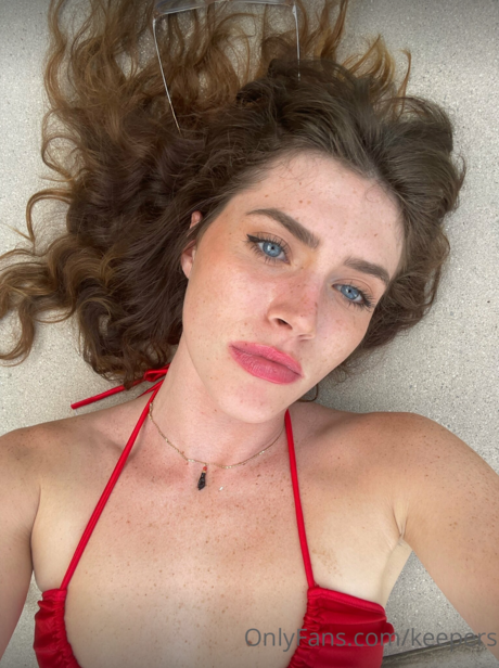 Keep Chambers pornstar beautiful pics