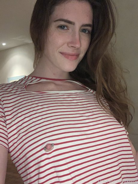 Keep Chambers beautiful pornstar img