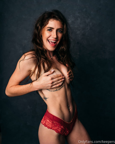 amateur homemade onlyfans perfect photos