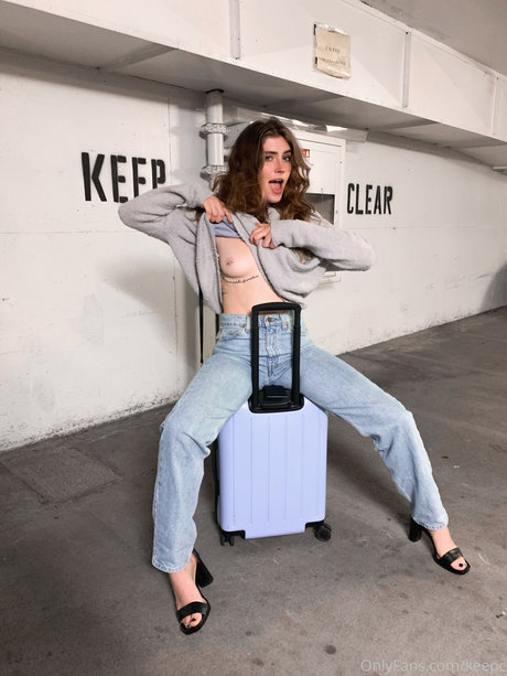 Keep Chambers pornstar beautiful img