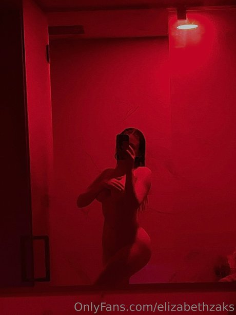 gay onlyfans beautiful naked img