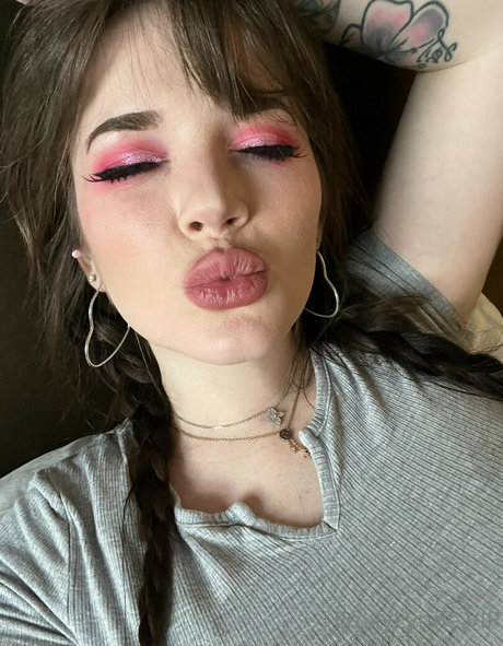 bisexual mmf onlyfans hot nude photos