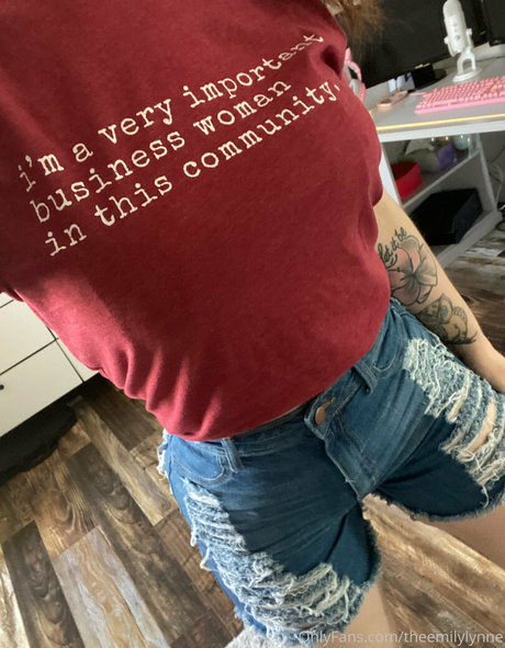 pawg xxx onlyfans hot sexy photos