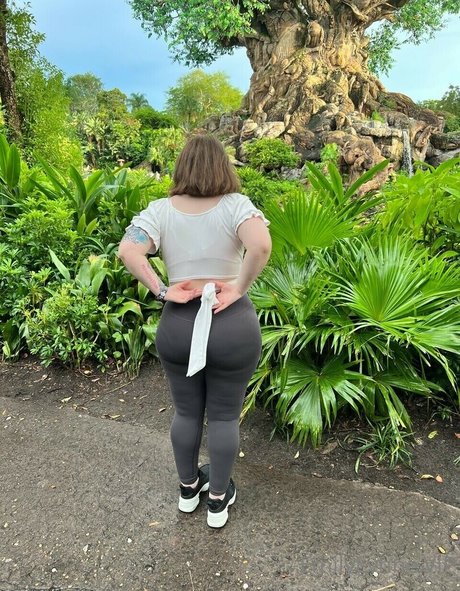 asian bbw onlyfans art porn pictures