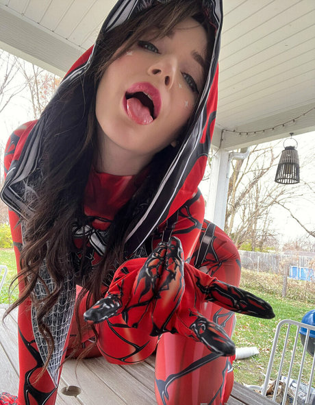 blowjob milf onlyfans perfect pics