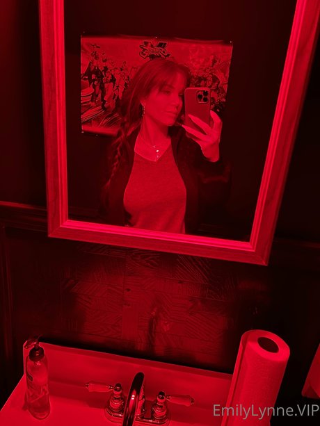 bbw big tits onlyfans top pic