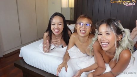 Pokemonfit hd star pics