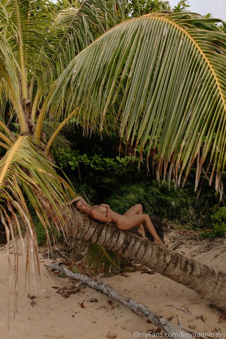 fat black onlyfans art naked image